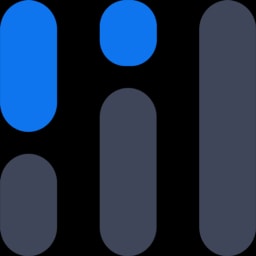 Tomi.ai logo