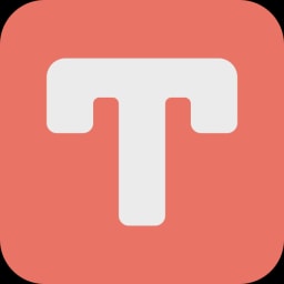 Tomo logo