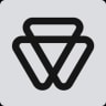 Ton Ventures logo