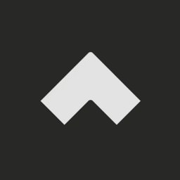 Tonal logo