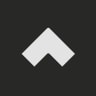 Tonal logo