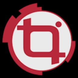 Tonbo Imaging logo
