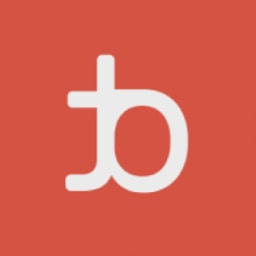 tonebase logo