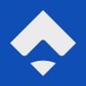 Tonic Health logo