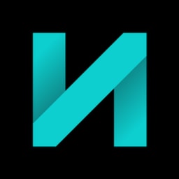 Tonic logo