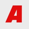 TONITE logo