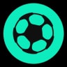 Tonsser logo