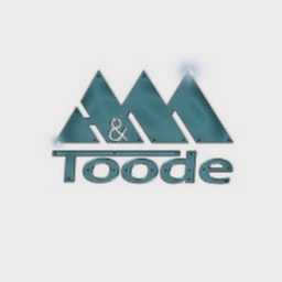 Toode logo