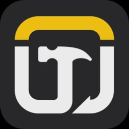TOOLBX logo