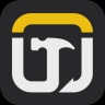 TOOLBX logo