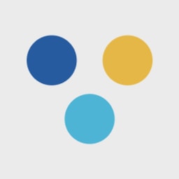 Toolio logo