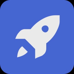 ToolJet logo