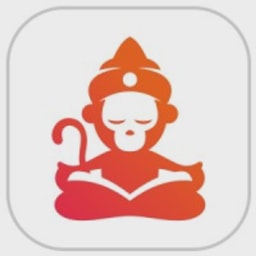 Toonsutra logo