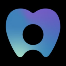 Toothio logo