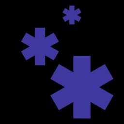 Toothy AI logo