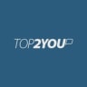 Top2You logo
