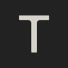 Tophology logo
