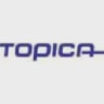 Topica, Inc logo