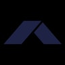 Topkey logo