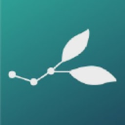 Topl logo