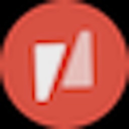 Topline Pro logo