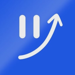 Toplyne logo
