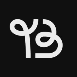 Topos Bio logo