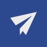 Topship logo