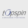 Topspin logo