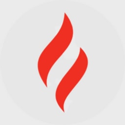 Torch Capital logo
