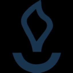 Torch Dental logo