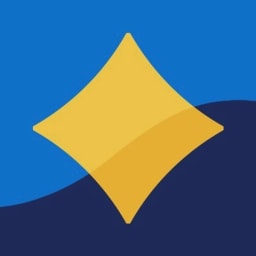 Torchlight logo