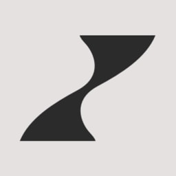 Tornado logo