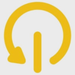 Torque3 logo