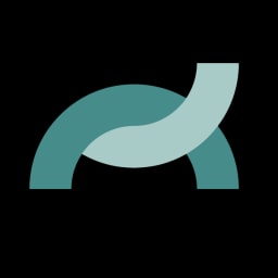 TORTUS AI logo