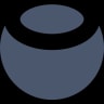 Torus Capital logo