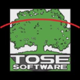 Tose logo
