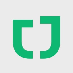 Toss Lab logo
