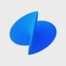 Toss logo