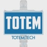 TOTEM logo
