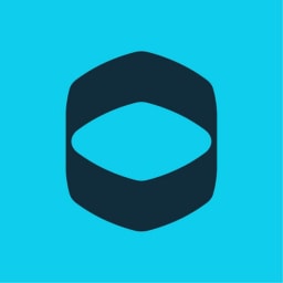 TOTVS logo