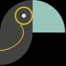 Toucan logo