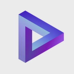 Touchcast logo