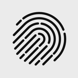Touchlab logo