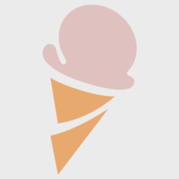 Tough Day logo