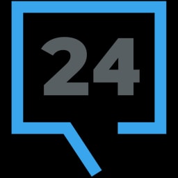 Tour24 logo