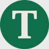 Tourlane logo