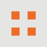 Tovala logo