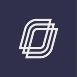TowerIQ logo