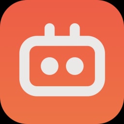 Toyo logo